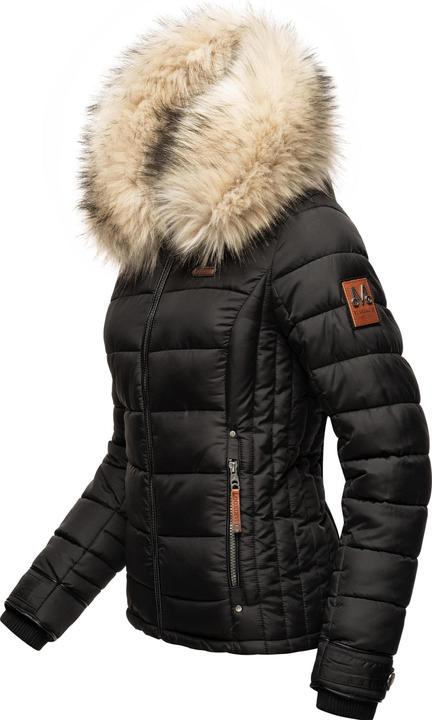 Image du produit Marikoo Lerikaa (XL)