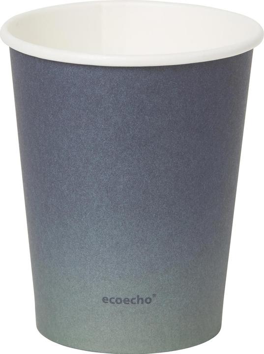 Image du produit Duni Gobelet Urban (40 x)