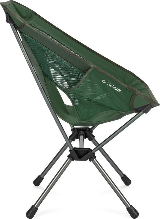 Produktbild Helinox Chair One (re)