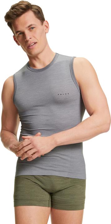 Immagine prodotto Falke WT Light Singlet Regular m (M)
