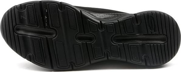Produktbild Skechers Sneaker (41)