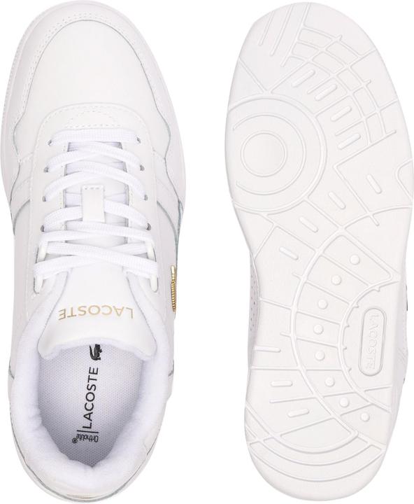 Produktbild Lacoste T-Clip (37)