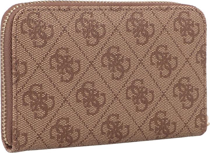 Guess Laurel II Geldbörse 14.5 cm