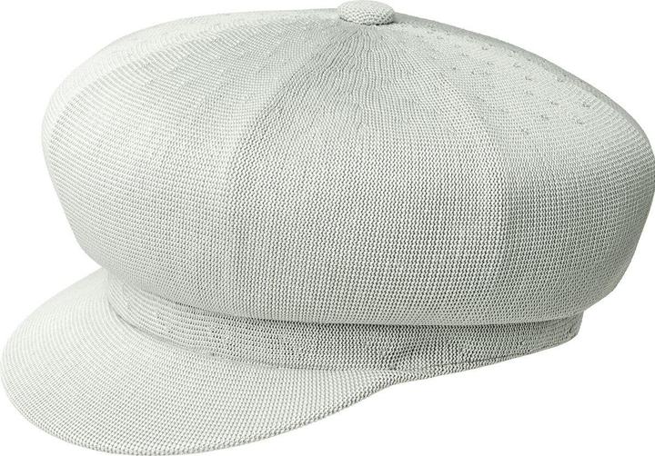 Kangol kappe tropic pitfire
