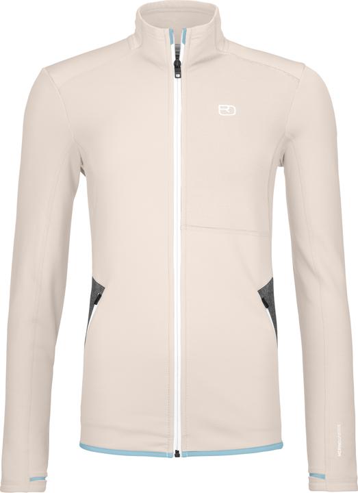 Produktbild Ortovox Fleece Jacket W (XS)