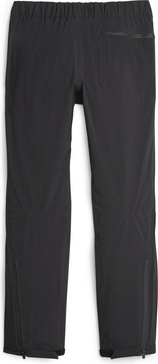 Produktbild Puma W DRYLBL Rain Pant (XS)