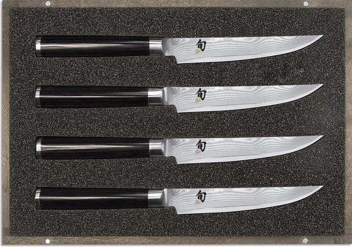 Produktbild Kai Shun Classic (12 cm)