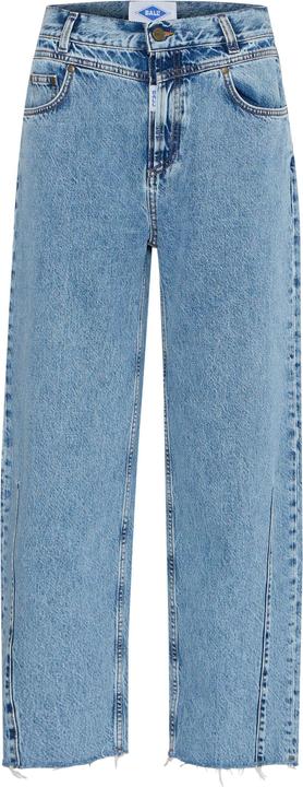 Produktbild Ball BACAMMEO JEANS 50405084 (W32/L32)