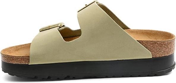 Produktbild Papillio 3047276 (40)