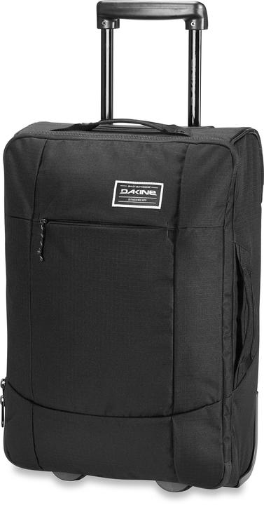 Dakine Continua EQ (40 l, Bagaglio a mano (fino a 50 litri))