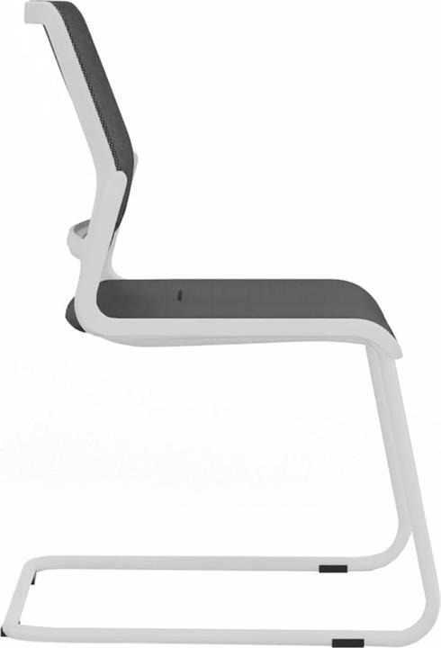 Produktbild Sitag SitagXilium Mesh