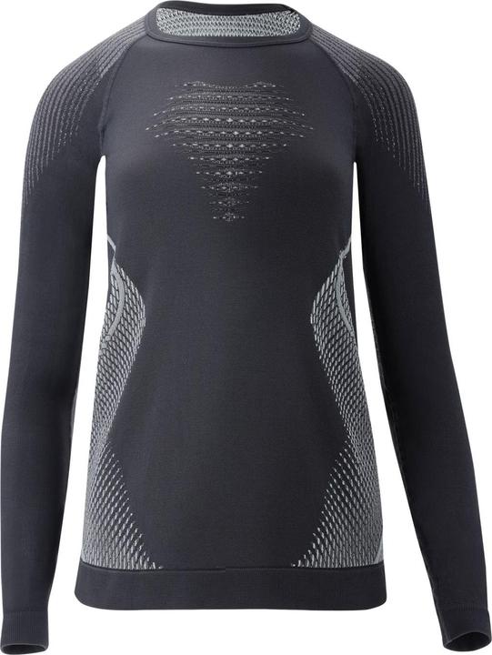 UYN Thermoshirt Evolutyon Comfort (L)