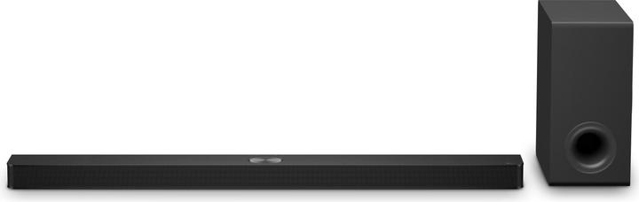 Immagine prodotto LG DS90TY (570 W, 5.1.3)