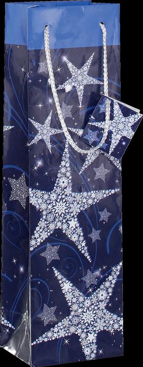 Produktbild Sigel Shining Stars (Geschenktüte, 1 x)