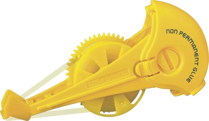 Image du produit tesa Recharge de rouleau adhésif