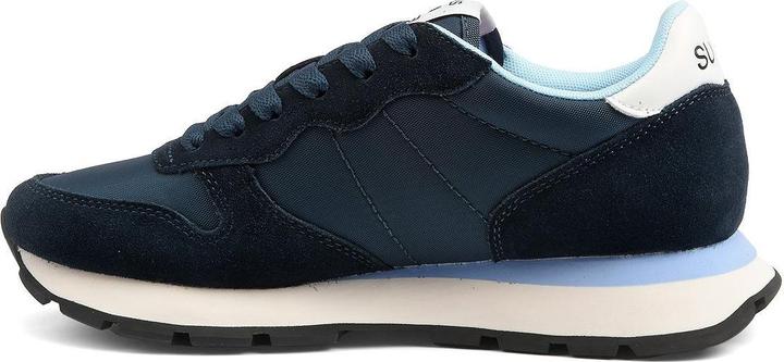 Immagine prodotto Sun 68 Ally Solid Nylon (40)