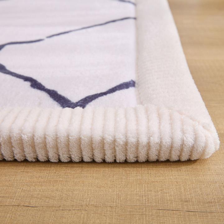 Immagine prodotto Hakuna Matte Tappeto per bambini (200 x 150 cm)