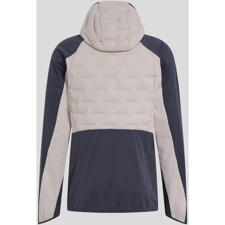 Produktbild Odlo Jacket ZEROWEIGHT INSULATOR (M)