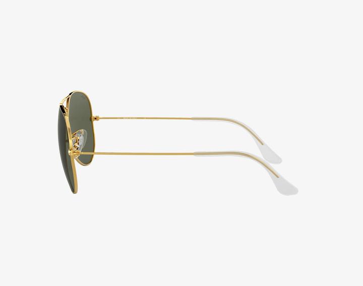 Immagine prodotto Ray Ban Gradiente aviatore