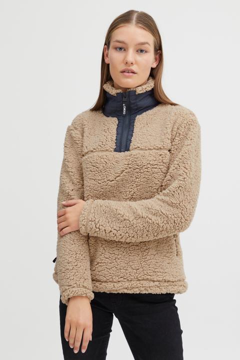 Actual product image Oxmo OXElina 21800005-ME (XL)