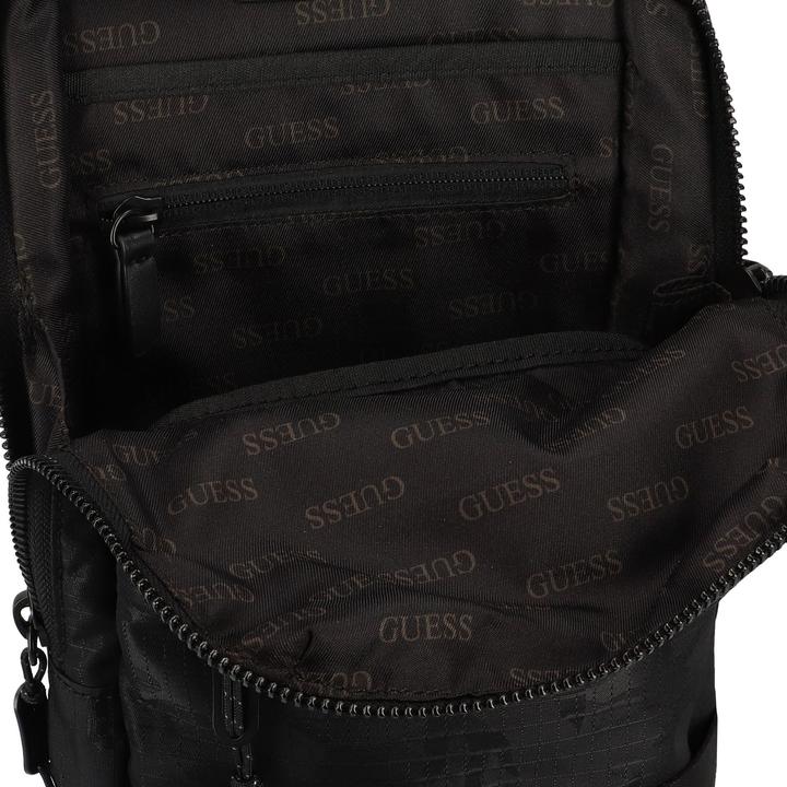 Actual product image Guess Asti Umhängetasche 28 cm