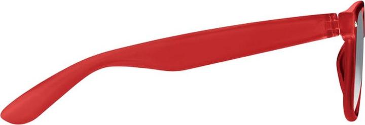 Actual product image MidOcean Macusa RPET Sunglasses