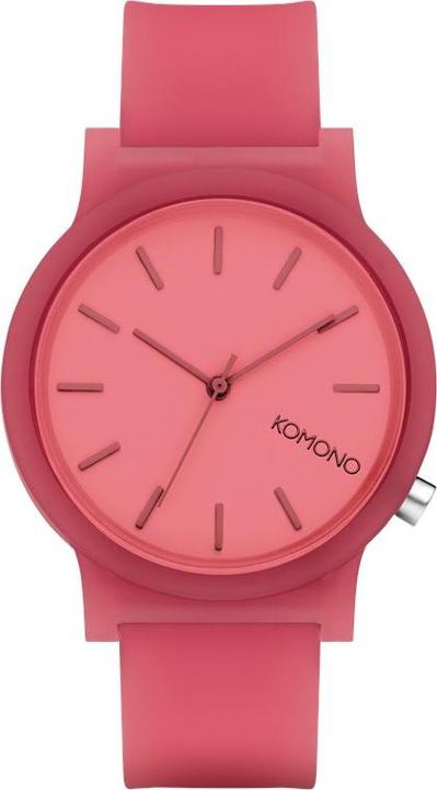 Komono Mono