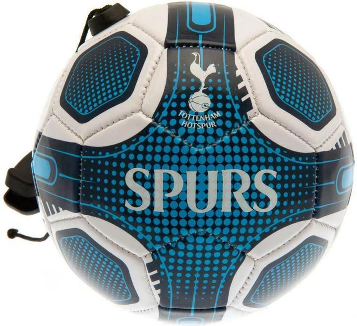 Immagine prodotto Tottenham Hotspur FC Palla per l'allenamento delle abilità (2)