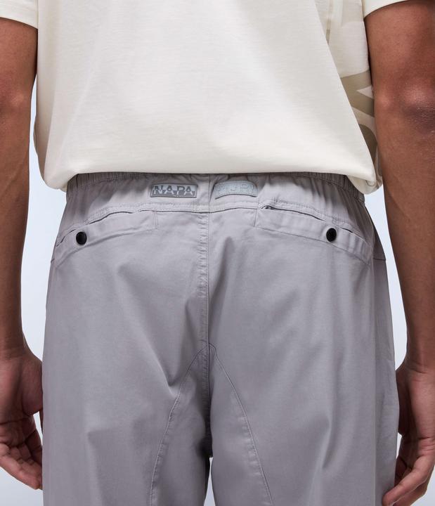 Actual product image Napapijri Massi (XS)