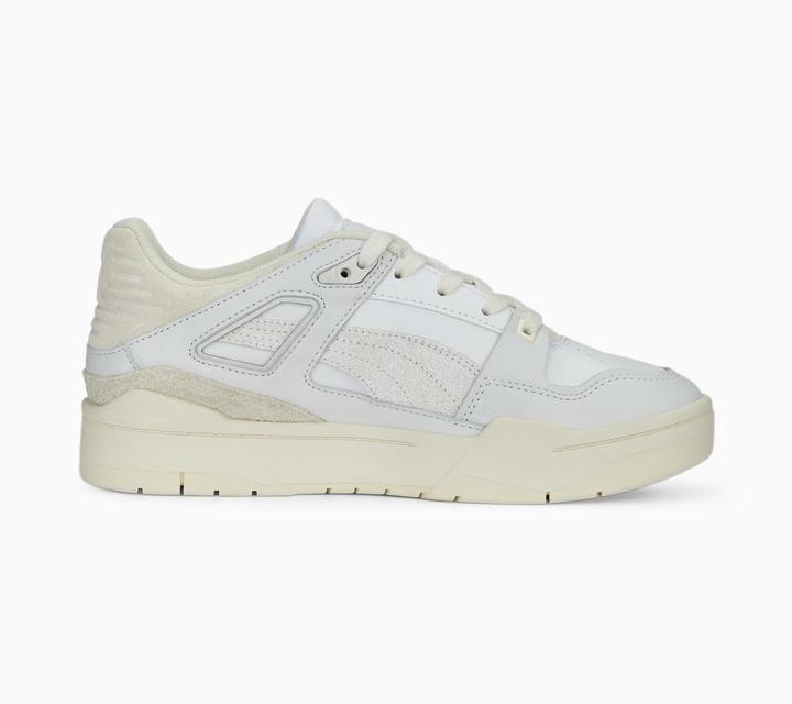 Produktbild Puma Sneaker 'Slipstream Thrifted' (40.5)