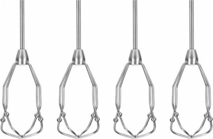 Productafbeelding Bosch Hausgeräte Styline 575 W, MFQ4835EN (575 W)