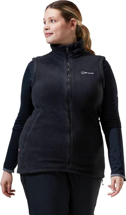 Produktbild Berghaus Prism Micro PT InterActive (16, XL)