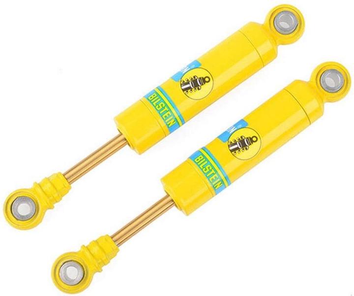 Actual product image Rc4Wd Stossdämpfer Bilstein B6 4600 Serie 70 mm