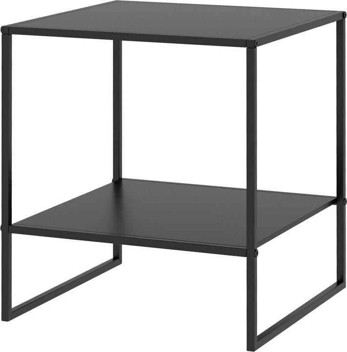 Homcom Ava (40 x 45 cm)