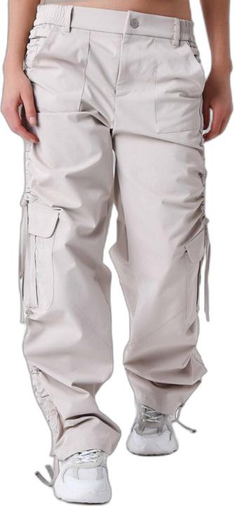 Project X Paris Cargohose Damen