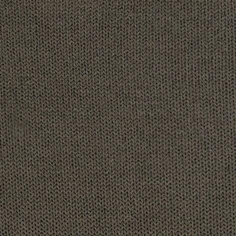 Produktbild Falke Family SO (Einzelpack, 35 - 38)