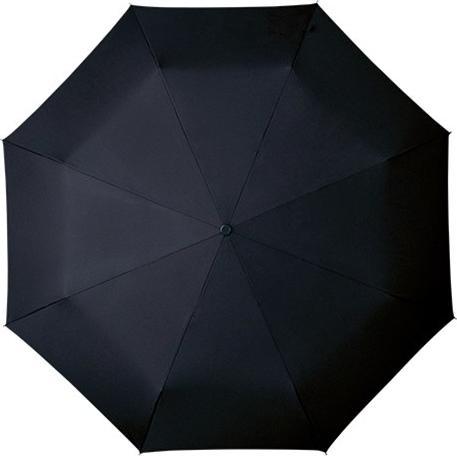 Produktbild Impliva LGF-202