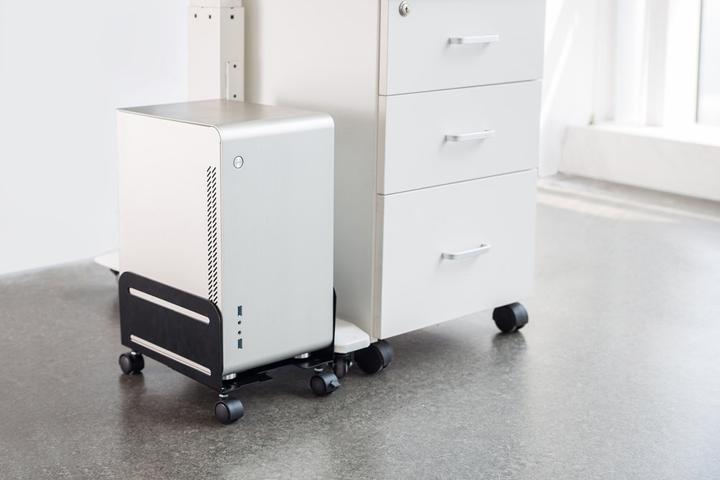 Actual product image Neomounts CPU-M100