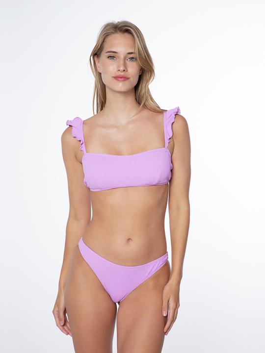 Produktbild MGA Frauenbikini -Protest Prtyamba Bandeau Bikini (36)