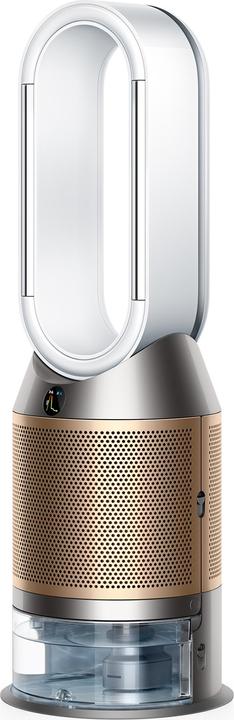 Actual product image Dyson Humidify + Cool Formaldehyde PH04 (81 m²)