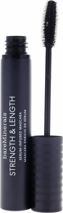 Produktbild Bare Minerals BareMinerals (Black)