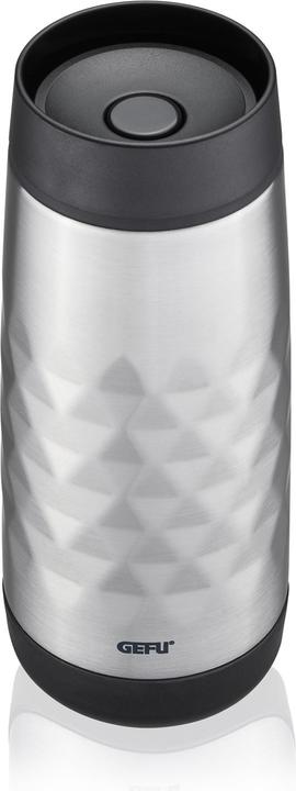 GEFU Thermobecher 'Nevio' (0.40 l)