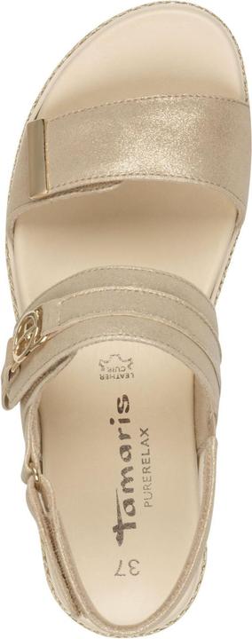 Produktbild Tamaris Sandalen (37)