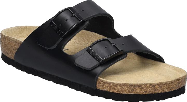 Josef Seibel 64701-354