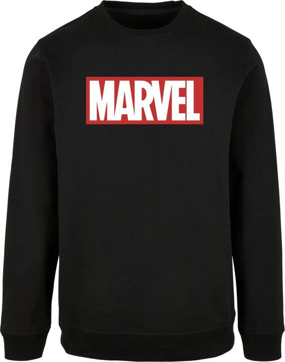 Classic Logo Sweatshirt (XL)