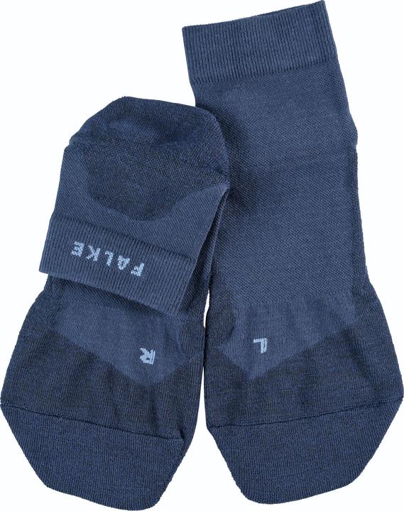 Image du produit Falke GO2 Short (46 - 48)