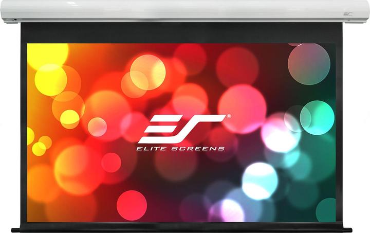 Immagine prodotto Elite Screens Saker SK120XHW-E10 (120", 16:9)