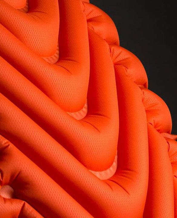 Produktbild Klymit Insulated Static V