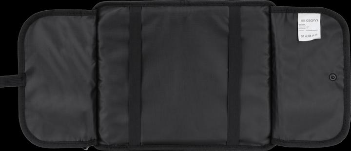 Image du produit Osann Tablette de dessin et de voyage