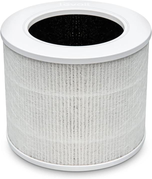 Immagine prodotto Levoit Filtro standard HEPA per purificatori d'aria